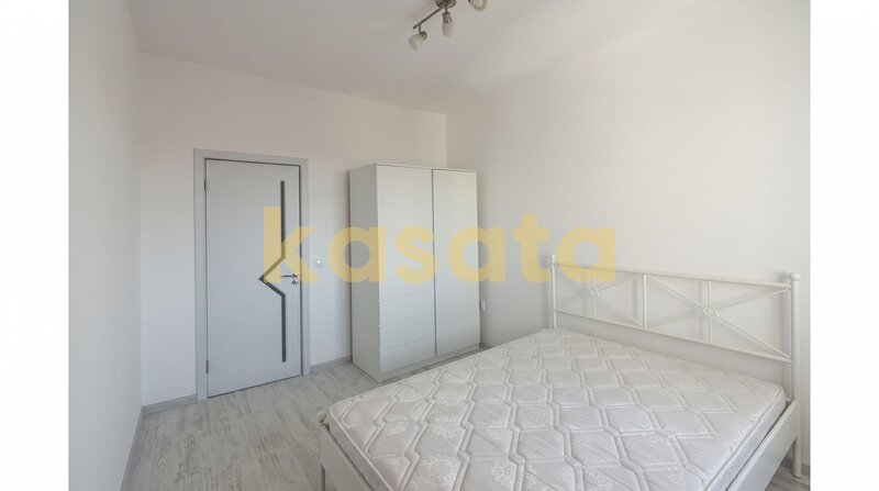 Bragadiru, 2 camere prima inchiriere, langa Mc Donald’s