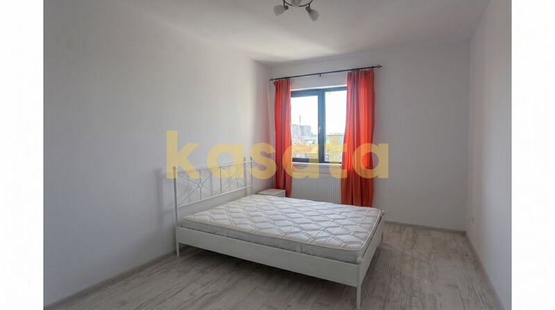 Bragadiru, 2 camere prima inchiriere, langa Mc Donald’s