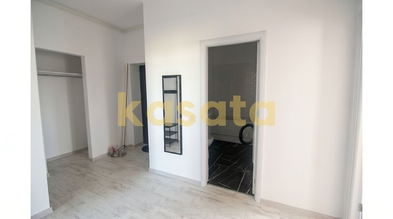 Bragadiru, 2 camere prima inchiriere, langa Mc Donald’s