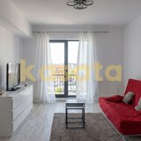 Bragadiru, 2 camere prima inchiriere, langa Mc Donald’s